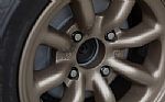 1969 Fairlady Z432 Thumbnail 54
