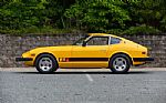 1977 280Z ZZZAP Edition Thumbnail 3