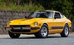 1977 280Z ZZZAP Edition Thumbnail 1