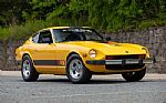 1977 280Z ZZZAP Edition Thumbnail 4