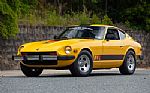 1977 280Z ZZZAP Edition Thumbnail 5