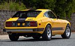 1977 280Z ZZZAP Edition Thumbnail 8