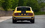 1977 280Z ZZZAP Edition Thumbnail 9