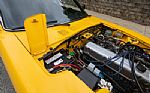 1977 280Z ZZZAP Edition Thumbnail 19