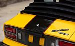 1977 280Z ZZZAP Edition Thumbnail 15