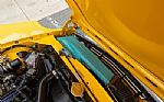 1977 280Z ZZZAP Edition Thumbnail 24