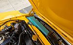 1977 280Z ZZZAP Edition Thumbnail 23