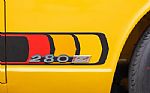 1977 280Z ZZZAP Edition Thumbnail 32