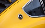 1977 280Z ZZZAP Edition Thumbnail 28