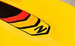 1977 280Z ZZZAP Edition Thumbnail 33