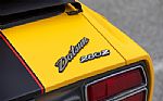 1977 280Z ZZZAP Edition Thumbnail 36