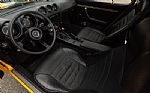 1977 280Z ZZZAP Edition Thumbnail 40