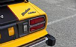 1977 280Z ZZZAP Edition Thumbnail 34