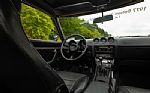 1977 280Z ZZZAP Edition Thumbnail 44