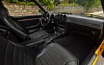 1977 280Z ZZZAP Edition Thumbnail 43