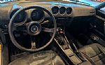 1977 280Z ZZZAP Edition Thumbnail 55