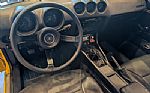 1977 280Z ZZZAP Edition Thumbnail 52