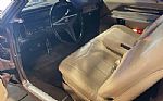 1969 Eldorado Thumbnail 5