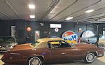 1969 Eldorado Thumbnail 2