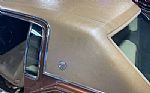 1969 Eldorado Thumbnail 4