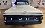 1965 F100 Thumbnail 4