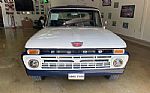 1965 F100 Thumbnail 3