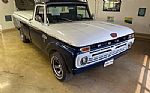 1965 F100 Thumbnail 2