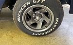 1965 F100 Thumbnail 6