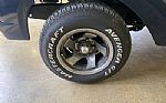 1965 F100 Thumbnail 5