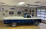 1965 F100 Thumbnail 8