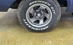 1965 F100 Thumbnail 7