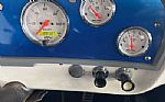1965 F100 Thumbnail 12