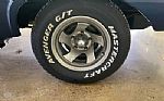 1965 F100 Thumbnail 9
