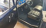1965 F100 Thumbnail 10