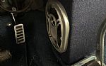 1965 F100 Thumbnail 14