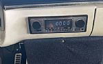 1965 F100 Thumbnail 16