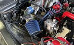 1965 F100 Thumbnail 18