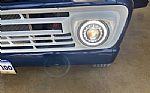 1965 F100 Thumbnail 13