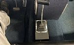 1965 F100 Thumbnail 15