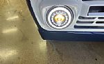 1965 F100 Thumbnail 17