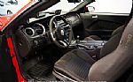 2012 Mustang Boss 302 Laguna Seca T Thumbnail 4
