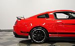 2012 Mustang Boss 302 Laguna Seca T Thumbnail 30