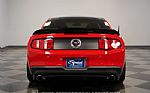 2012 Mustang Boss 302 Laguna Seca T Thumbnail 26