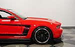 2012 Mustang Boss 302 Laguna Seca T Thumbnail 31