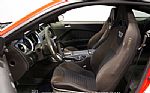 2012 Mustang Boss 302 Laguna Seca T Thumbnail 39