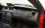2012 Mustang Boss 302 Laguna Seca T Thumbnail 52