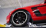 2012 Mustang Boss 302 Laguna Seca T Thumbnail 69