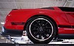 2012 Mustang Boss 302 Laguna Seca T Thumbnail 72