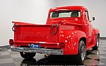 1956 F-100 Thumbnail 12