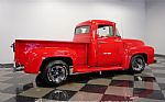 1956 F-100 Thumbnail 14